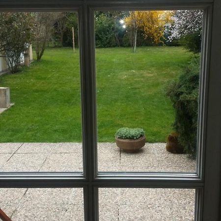 Ferienwohnungen Dr. Neubert Krems an der Donau Zewnętrze zdjęcie